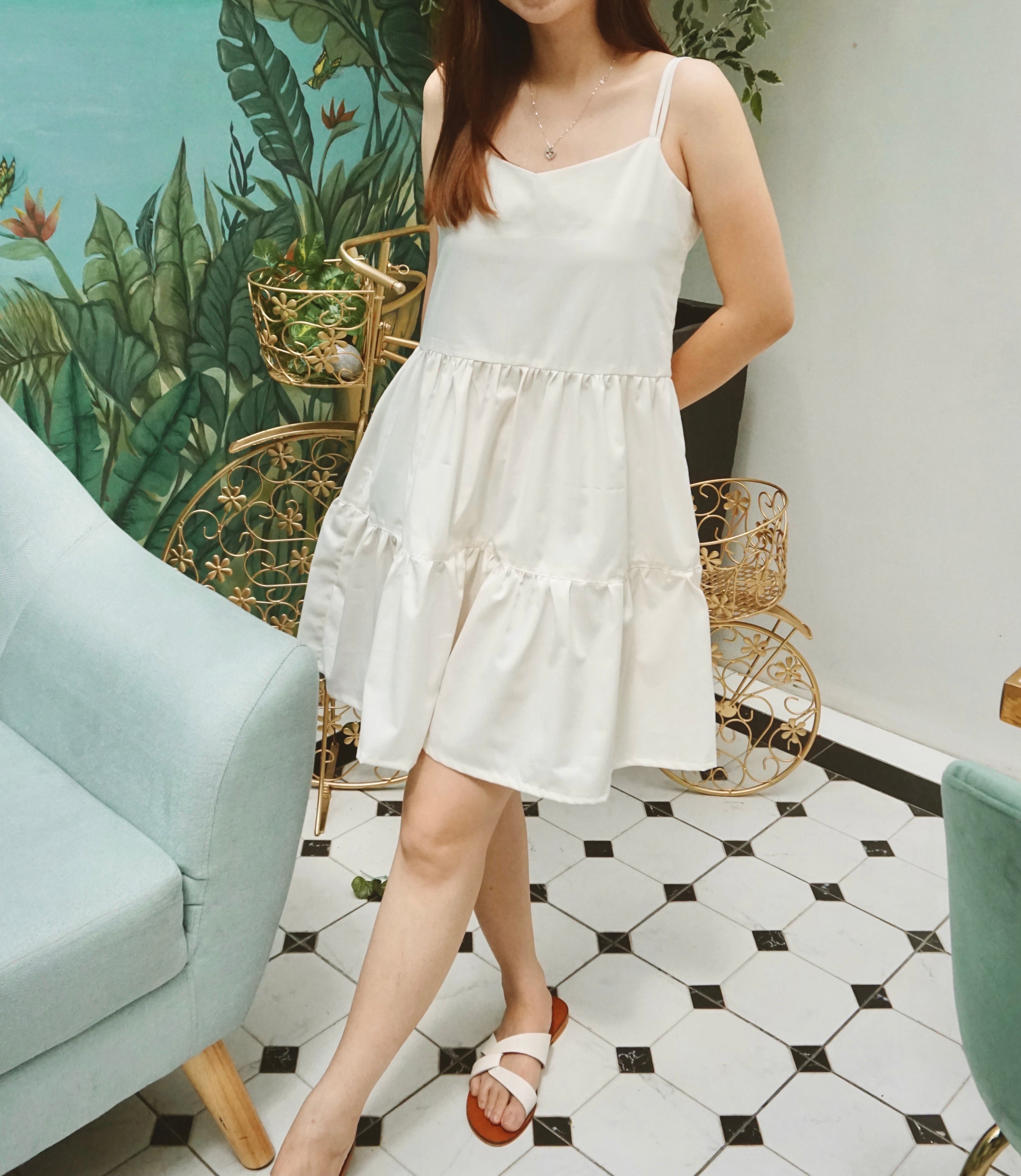 Vienna