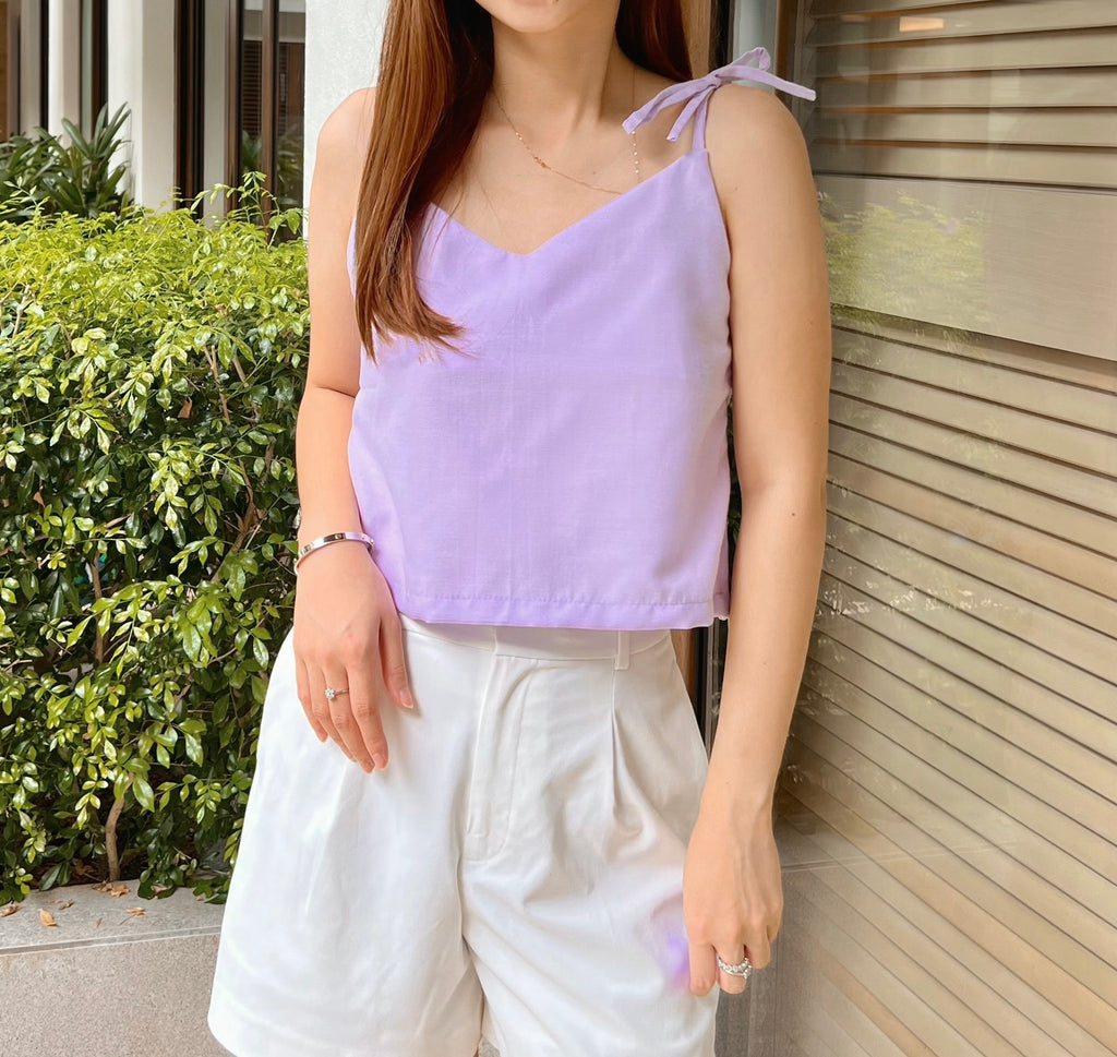 Odesa Linen