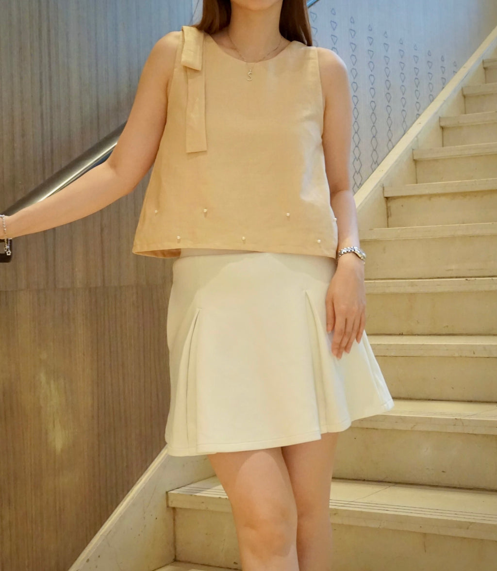Maine Premium Linen