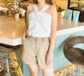 Florida Linen