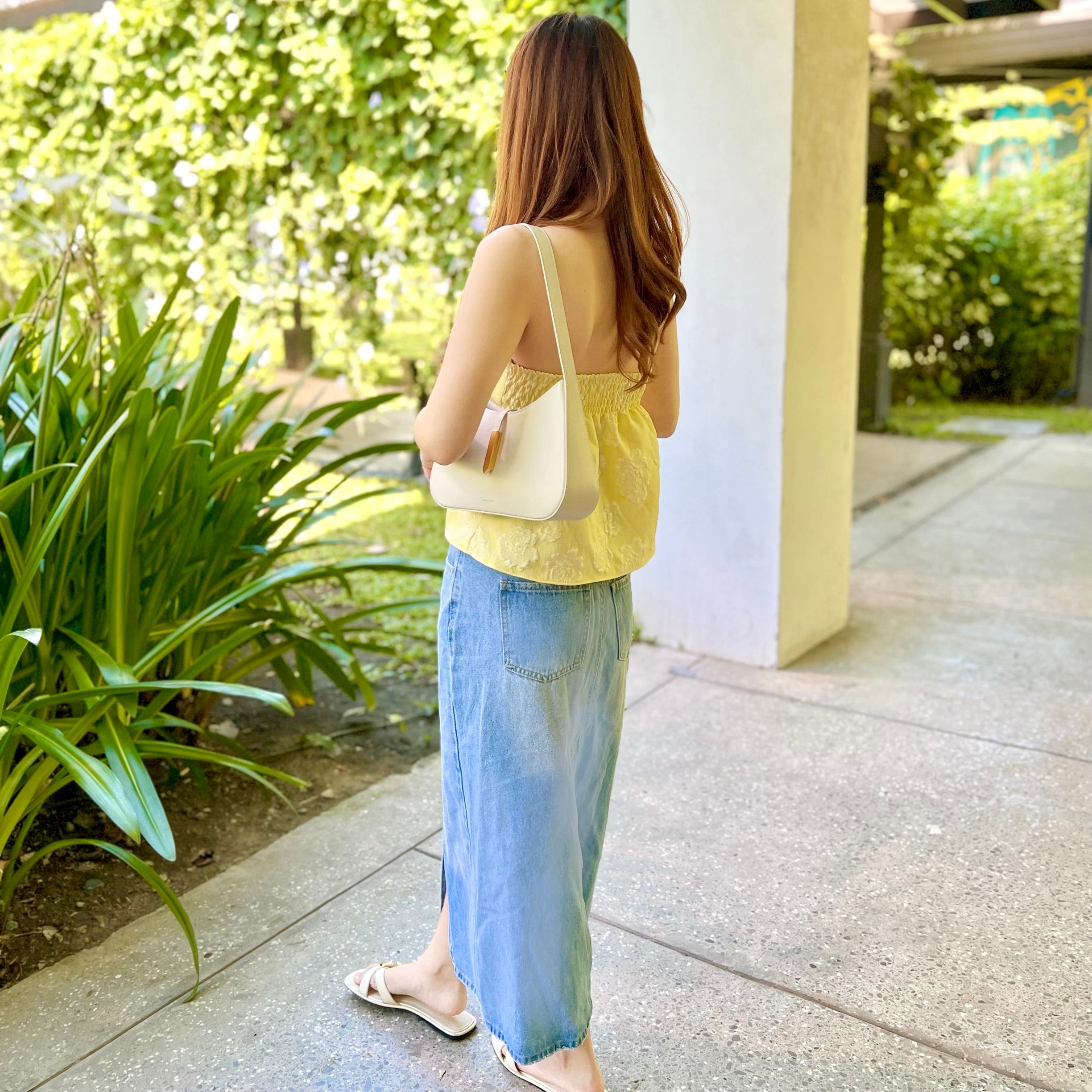 Portofino