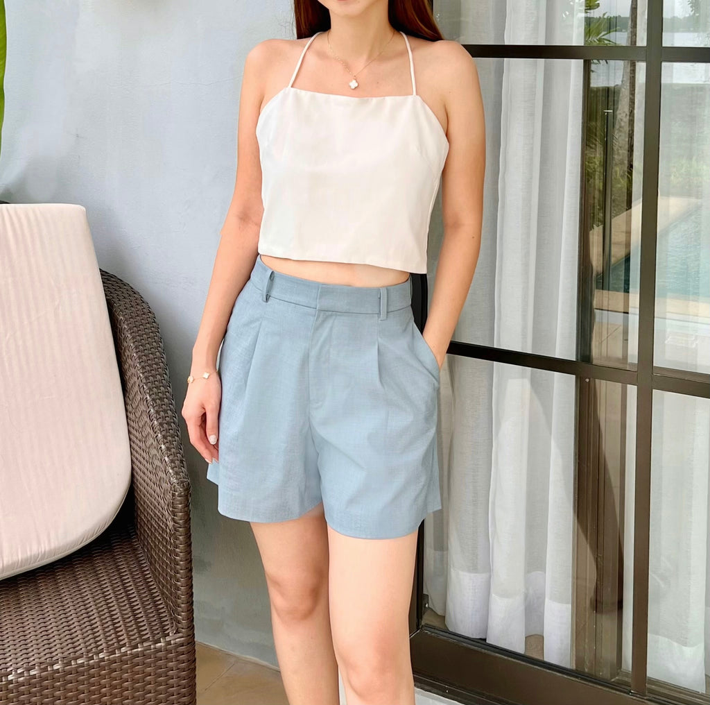 Austria Linen