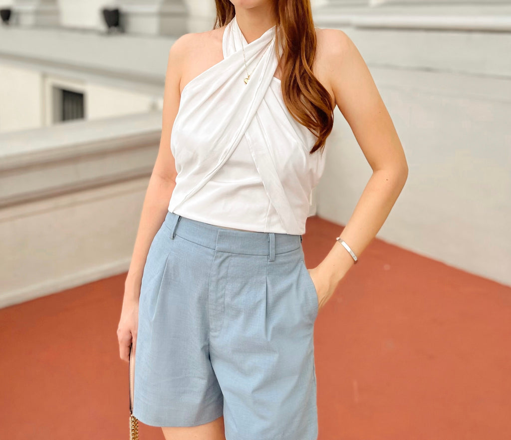 Merida Linen