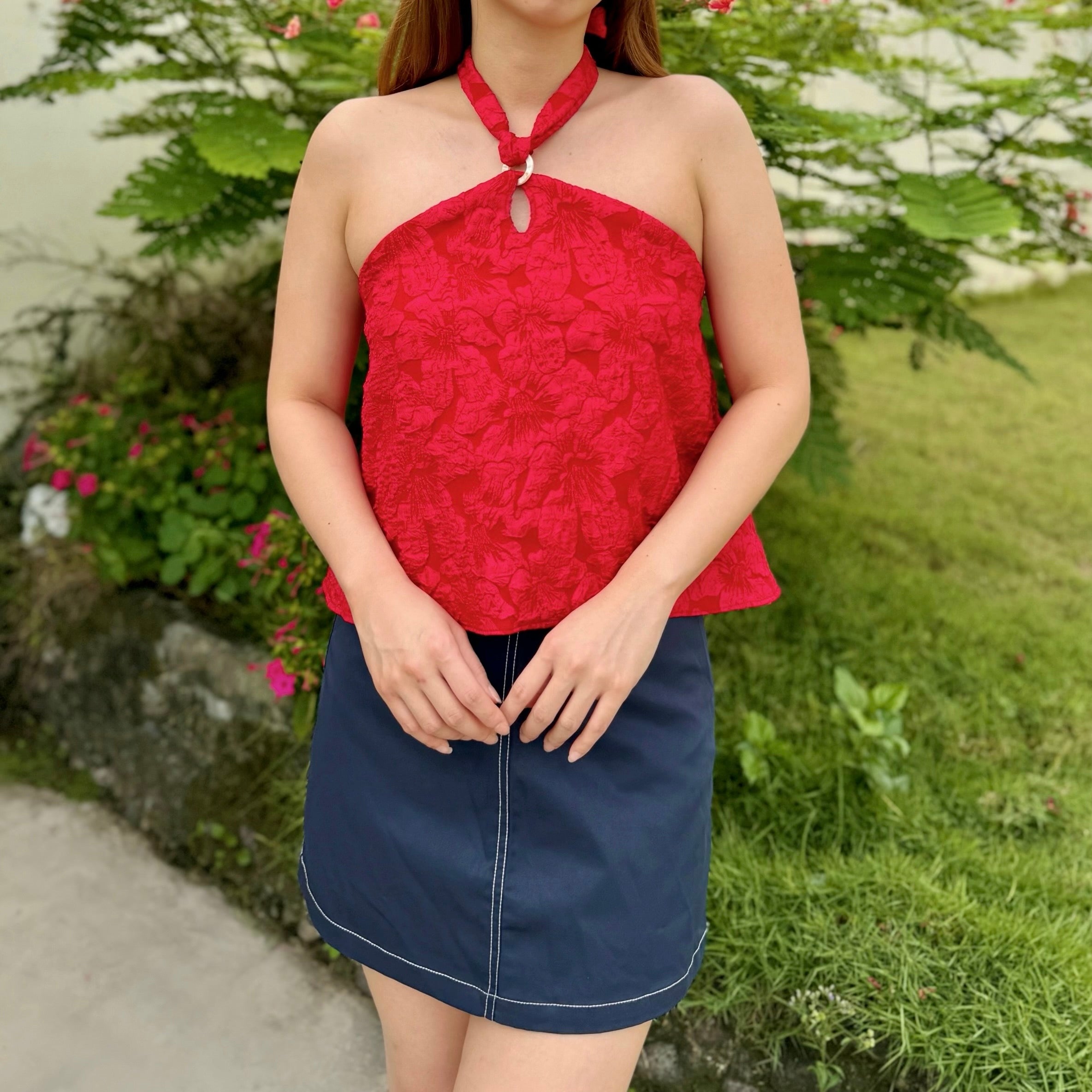 Althea