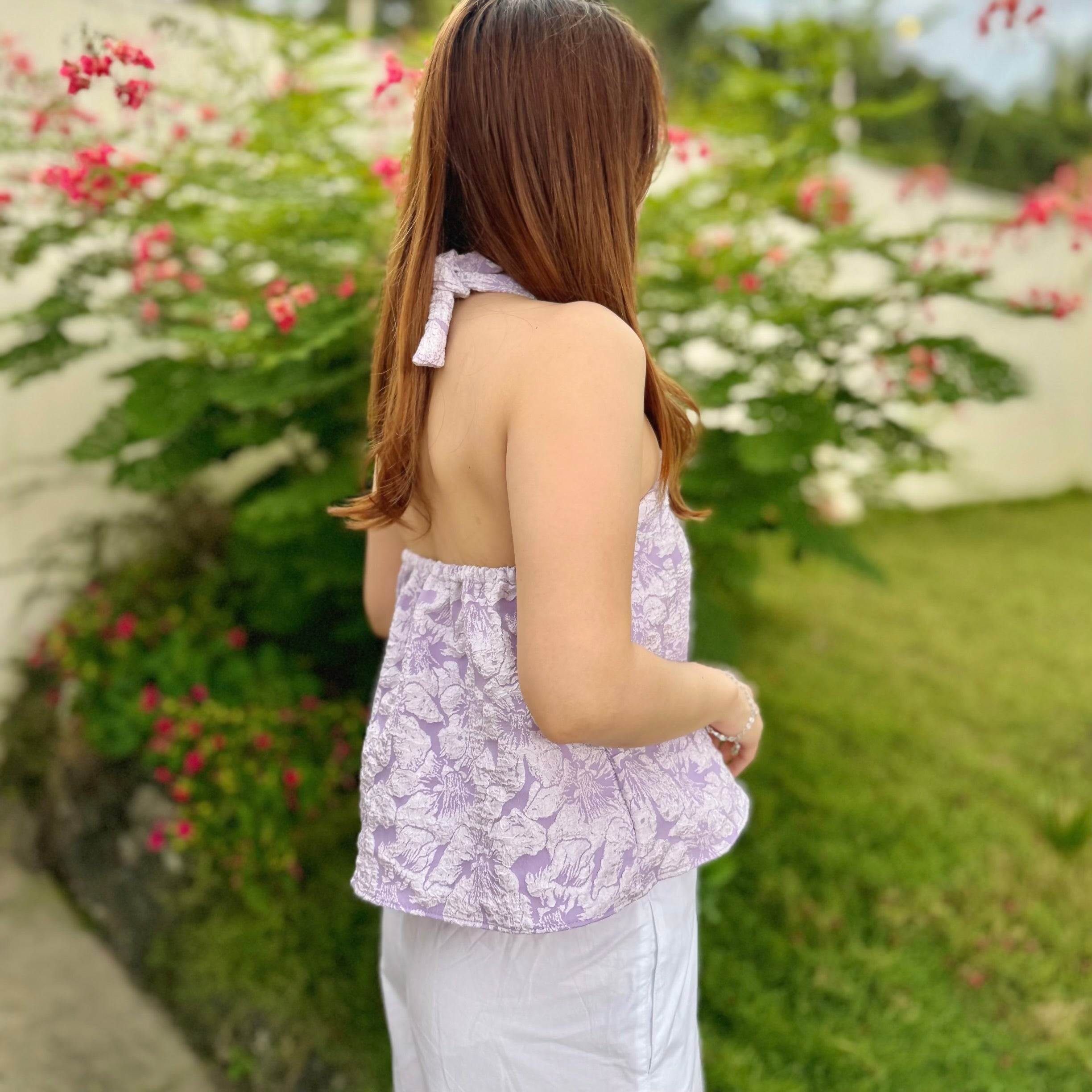 Althea