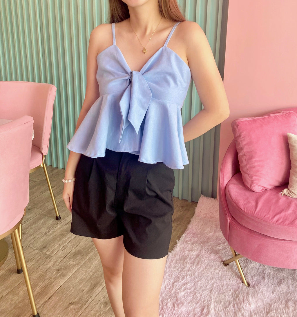 Catania Linen
