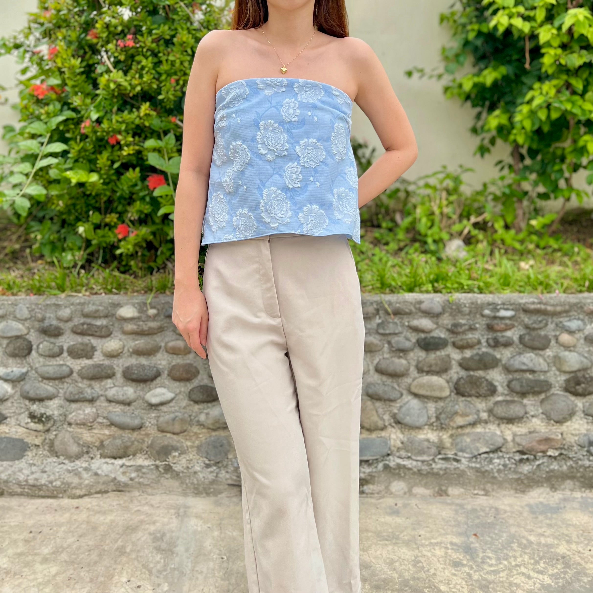 Portofino