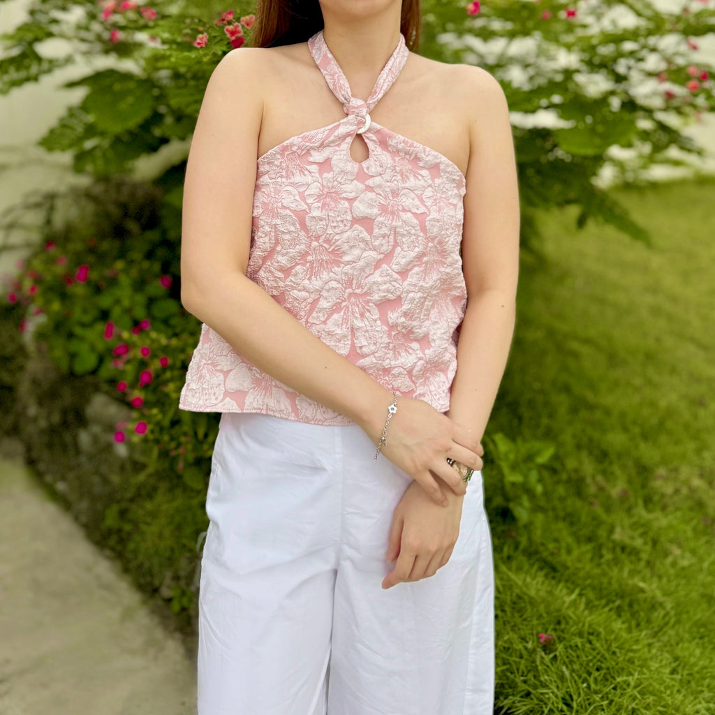 Althea