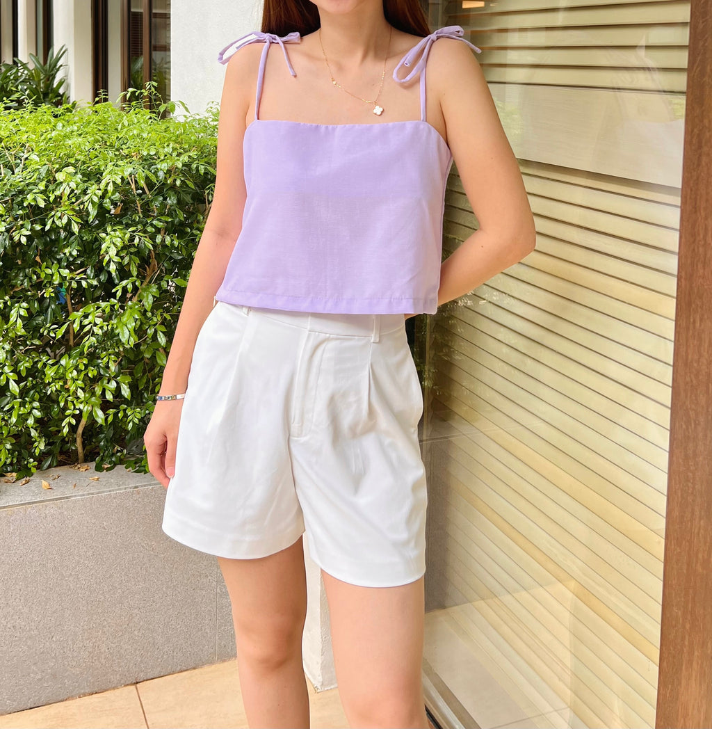 Odesa Linen