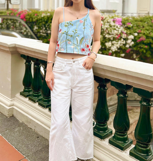 Perth Floral