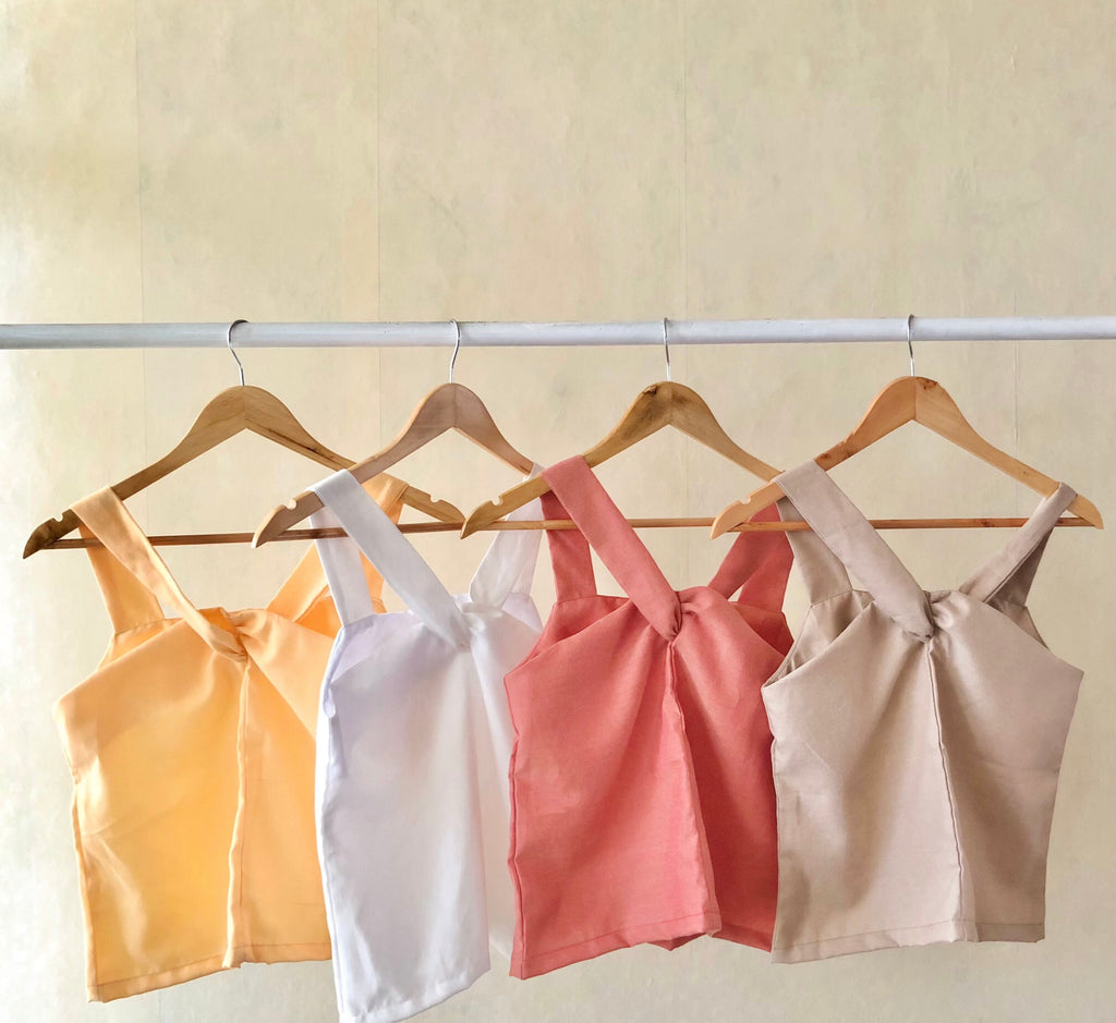 Florida Linen