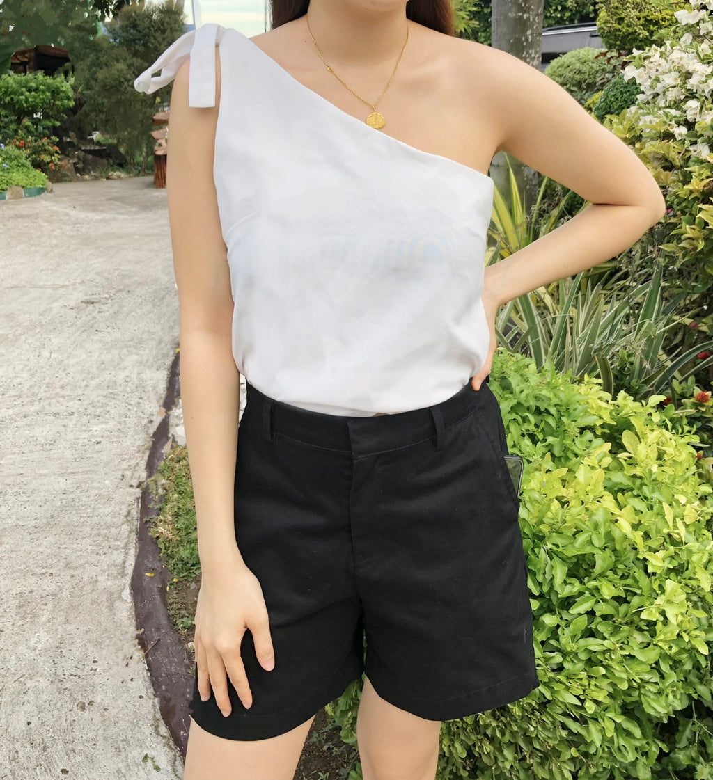 Milan Linen