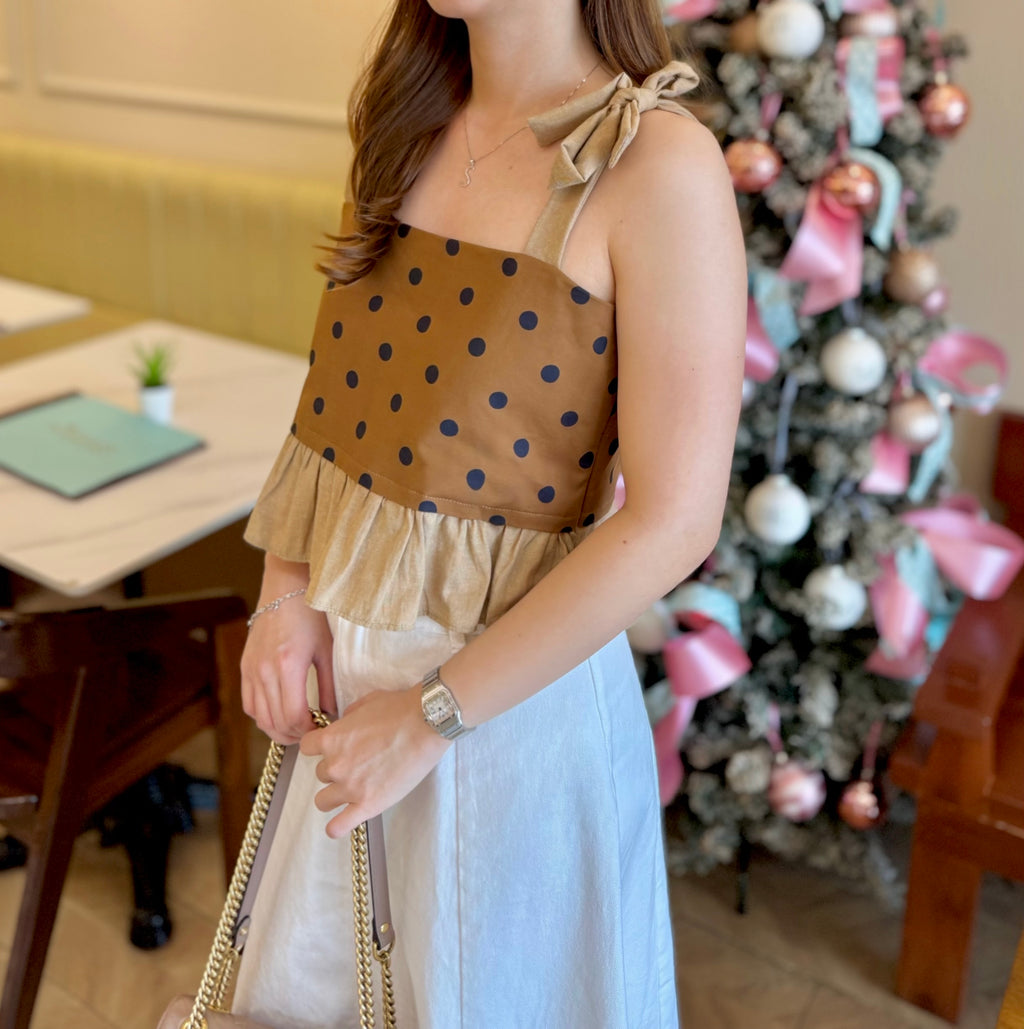 Amelia