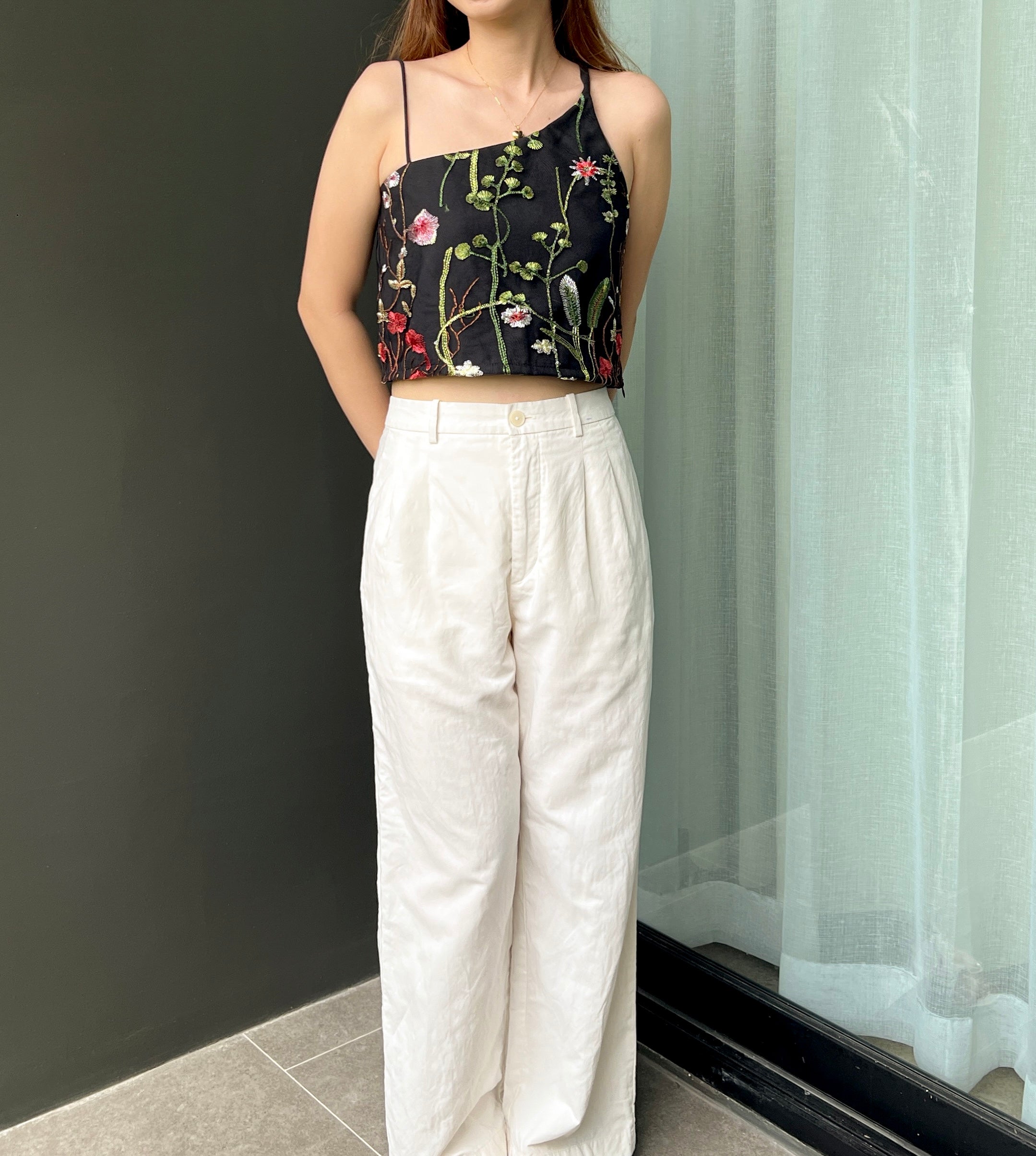 Perth Floral