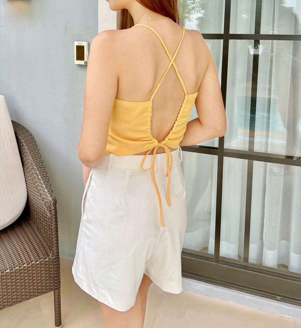 Austria Linen