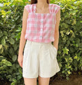 Cali Linen