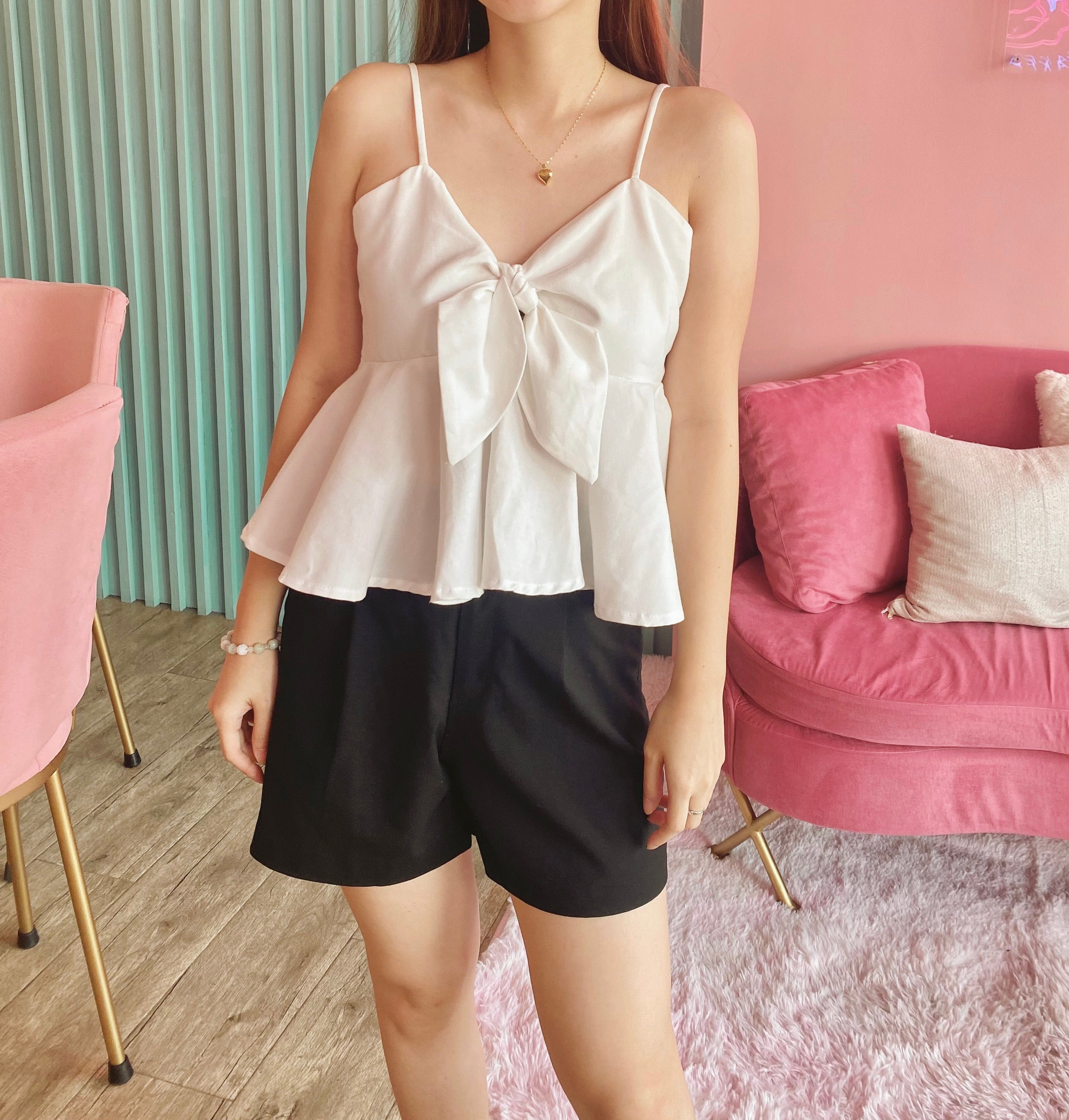 Catania Linen